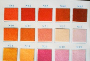 �����ᘴ̟o����