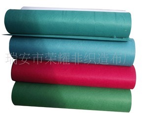 �ߏ����^�V�o����