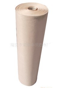 �ߙn��ɫʥ�Q��ˇ�����o������