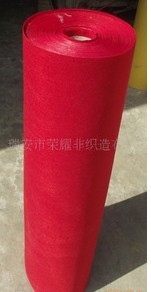 ��ɫ�o������ʥ�Q��ˇ��