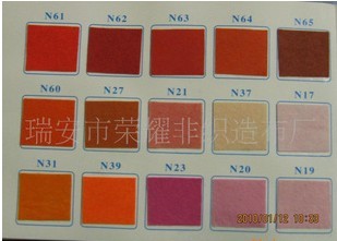 ��C������ᘴ̟o��������]�o����