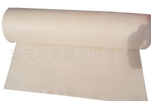 ���I���a�ߙn��ɫʥ�Q��ˇ��