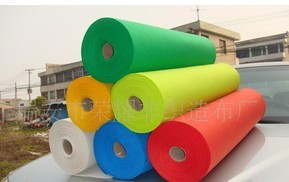 �ߙn��ɫʥ�Q��ˇ��