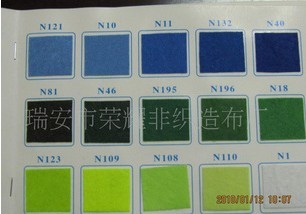 ��]�o������Ƥ�����