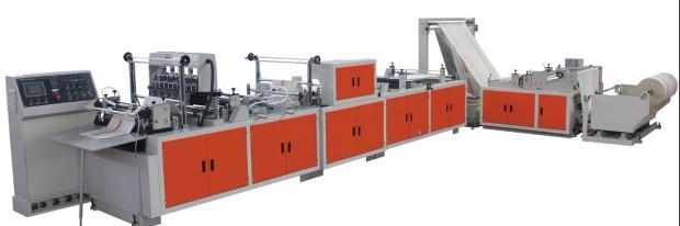 WZDJ-NB�๦�ܟo�������w���ƴ��C