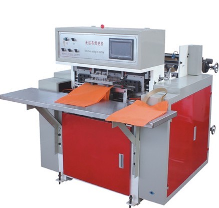 RZHD�o�����C�љC