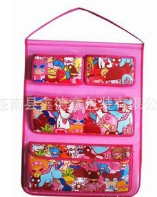 ��ͨ�ռ{��