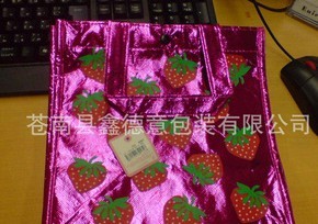 �D��o������