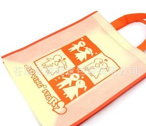 �h���o������