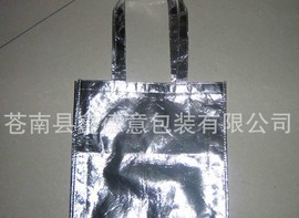 �D��o������