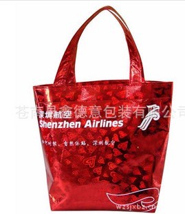 �D��o������