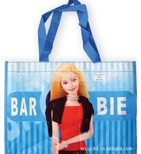 �ͺϟo������