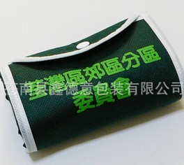 �ۯB�o������