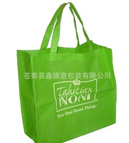 ����o(w��)������