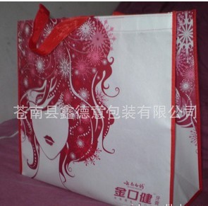 ��ӡ�o(w��)������