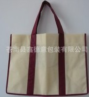 ���Пo������