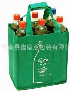 �o(w��)�����ƴ����h(hu��n)���ƴ�