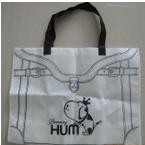 �o���������