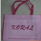 PP�o������ 