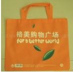 �o��������� 