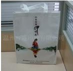 �o����ُ���