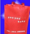 �o������ 