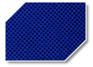 �c�Ӽy�o����