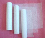 ���]�o����