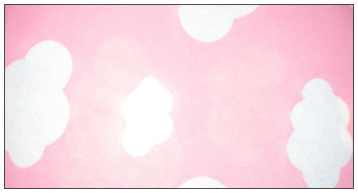 �L(zh��ng)�ڹ���(y��ng)��ճ�o����