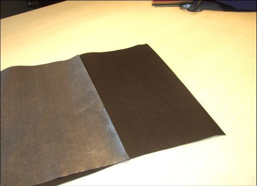 �L�ڹ����ͺϟo����