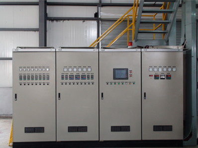 �o�������a��PLC