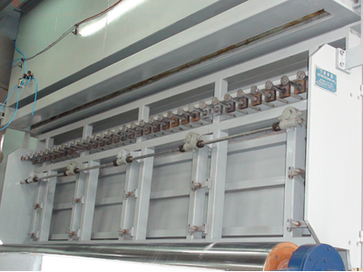 �o�������a��-����