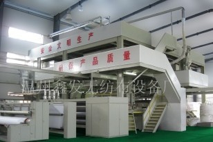 �o�����O��--SMS���a��