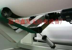 �o�����O��--����SMS�еķ��ЙC������