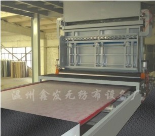 �o(w��)�����O(sh��)��--����������