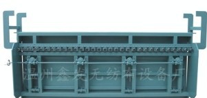 �o(w��)�����O(sh��)��������