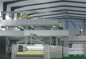 SMS���]��ճ�o�������ۇ������a��