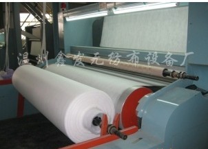 �o(w��)�����O(sh��)�����a(ch��n)�̌��I(y��)�N��[�Ԅ�(d��ng)�վ�C(j��)]