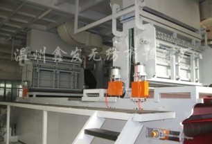 ���I�ķǿ��첼�O��������[S��SS��SM