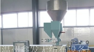 �o(w��)�����O(sh��)��[��S���pS��SMS]�����