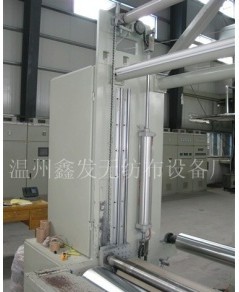 �o(w��)�������ٷ��ЙC(j��)[�o(w��)�����O(sh��)��]