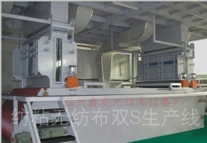 �o�����O�����a��[�p��S��]�t�����l��