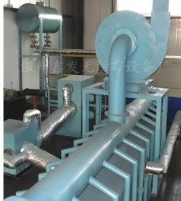 �o(w��)�����O(sh��)��[���w]