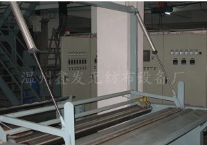 ���ЙC���o�����O�����a����