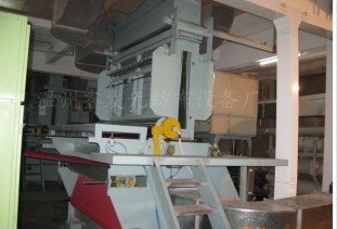 �ɾW(w��ng)�C(j��)���o(w��)�����O(sh��)�����a(ch��n)����