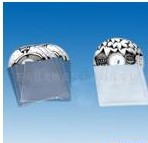 �o������P�� 