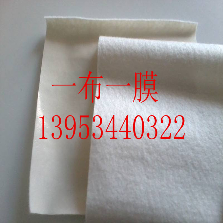 ���K����300��һ��һĤ�r��