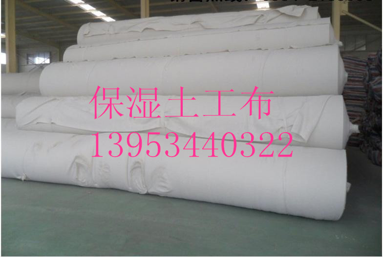 ����200�˱��������� �؏�(f��)ʹ�õ�������