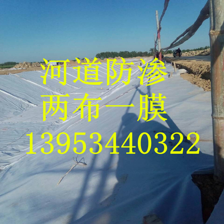 ������ꖺӵ����B800�˃ɲ�һĤ�r��