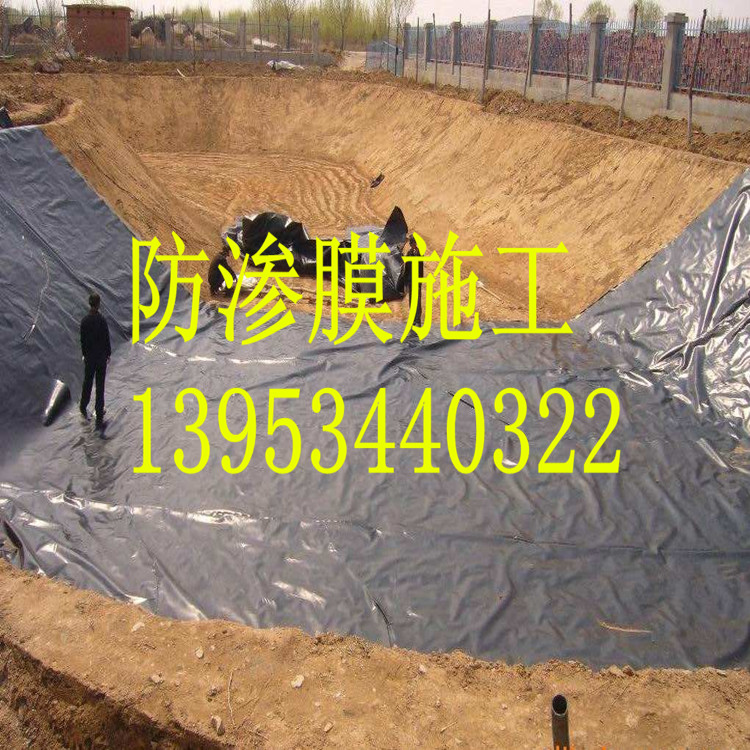 �|�����B0.4mm�r�ط��BĤ�r��